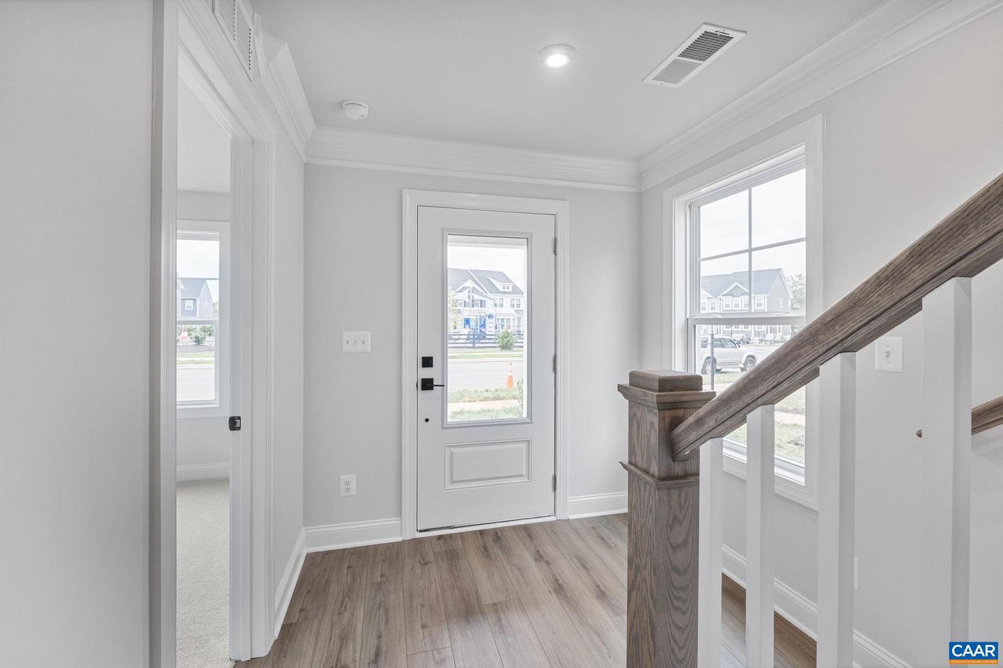 762 PARK RIDGE DR, CROZET, Virginia 22932, 4 Bedrooms Bedrooms, ,3 BathroomsBathrooms,Residential,For sale,762 PARK RIDGE DR,667689 MLS # 667689