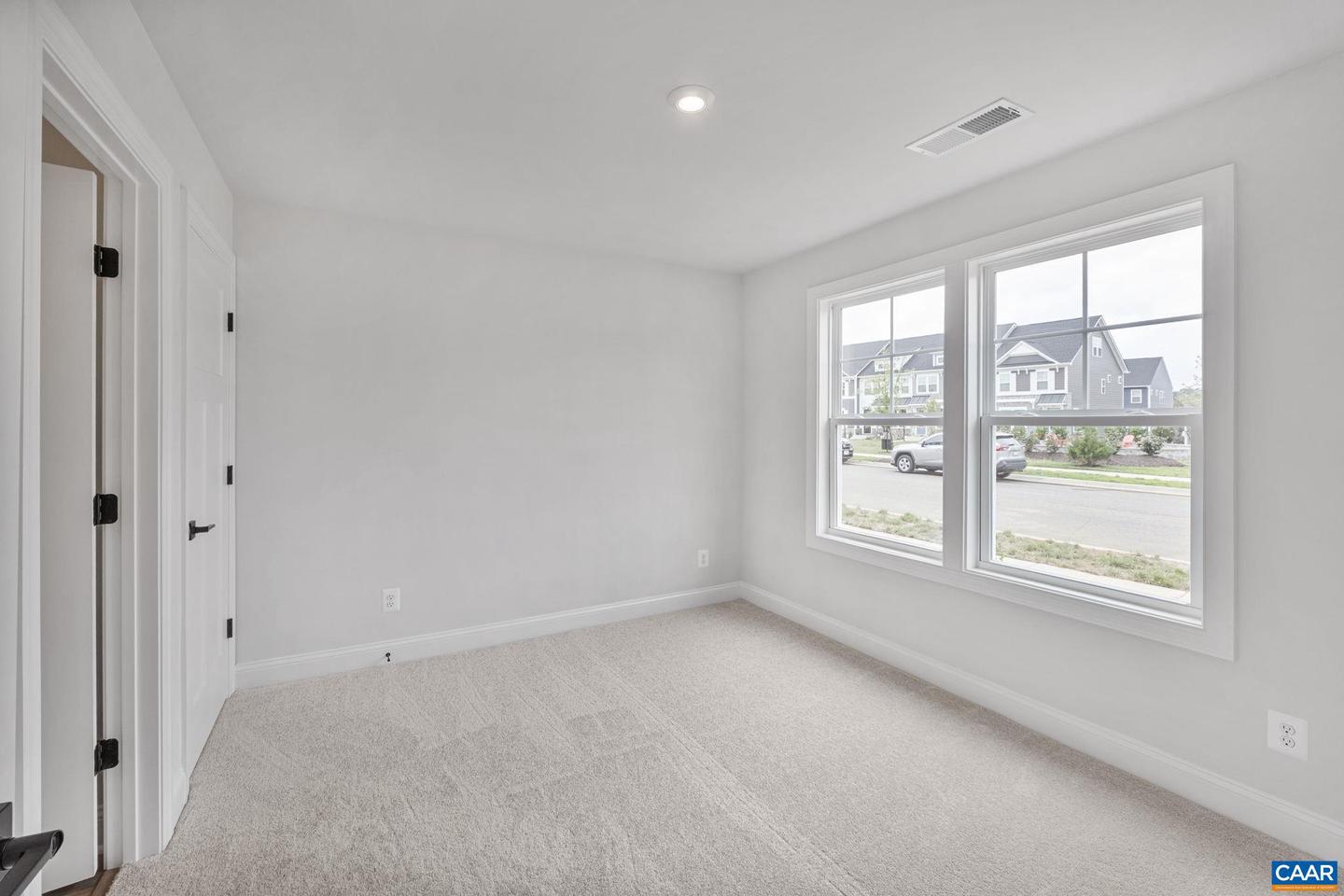 762 PARK RIDGE DR, CROZET, Virginia 22932, 4 Bedrooms Bedrooms, ,3 BathroomsBathrooms,Residential,For sale,762 PARK RIDGE DR,667689 MLS # 667689