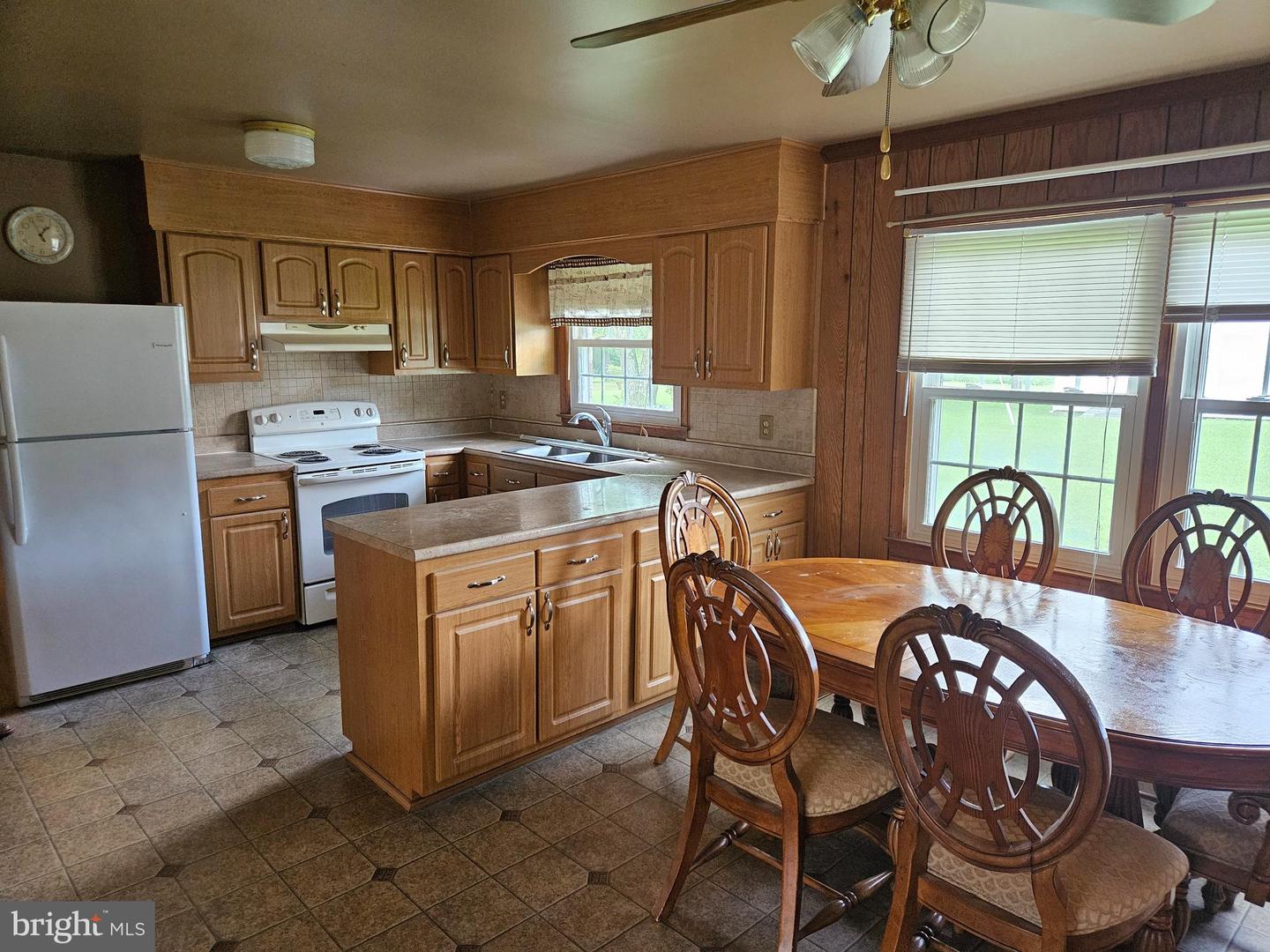 13336 LADYSMITH RD, RUTHER GLEN, Virginia 22546, 3 Bedrooms Bedrooms, ,1 BathroomBathrooms,Residential,For sale,13336 LADYSMITH RD,VACV2008656 MLS # VACV2008656