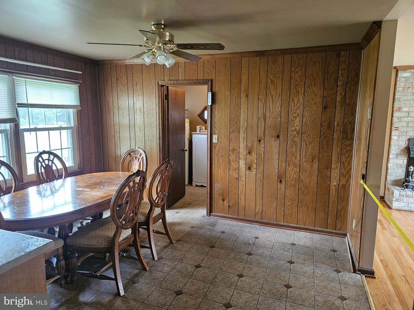 13336 LADYSMITH RD, RUTHER GLEN, Virginia 22546, 3 Bedrooms Bedrooms, ,1 BathroomBathrooms,Residential,For sale,13336 LADYSMITH RD,VACV2008656 MLS # VACV2008656