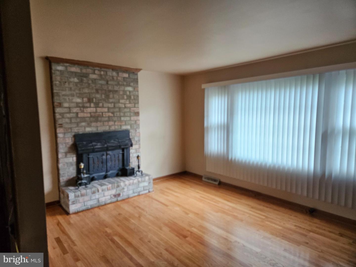 13336 LADYSMITH RD, RUTHER GLEN, Virginia 22546, 3 Bedrooms Bedrooms, ,1 BathroomBathrooms,Residential,For sale,13336 LADYSMITH RD,VACV2008656 MLS # VACV2008656