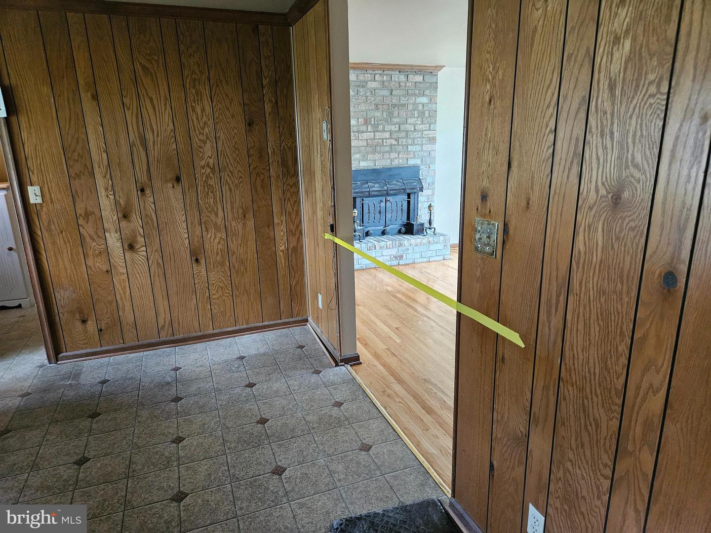 13336 LADYSMITH RD, RUTHER GLEN, Virginia 22546, 3 Bedrooms Bedrooms, ,1 BathroomBathrooms,Residential,For sale,13336 LADYSMITH RD,VACV2008656 MLS # VACV2008656