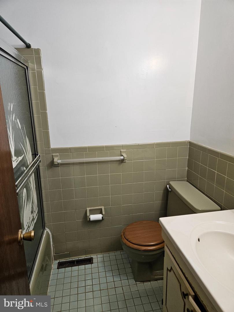 13336 LADYSMITH RD, RUTHER GLEN, Virginia 22546, 3 Bedrooms Bedrooms, ,1 BathroomBathrooms,Residential,For sale,13336 LADYSMITH RD,VACV2008656 MLS # VACV2008656