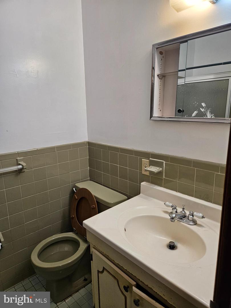13336 LADYSMITH RD, RUTHER GLEN, Virginia 22546, 3 Bedrooms Bedrooms, ,1 BathroomBathrooms,Residential,For sale,13336 LADYSMITH RD,VACV2008656 MLS # VACV2008656