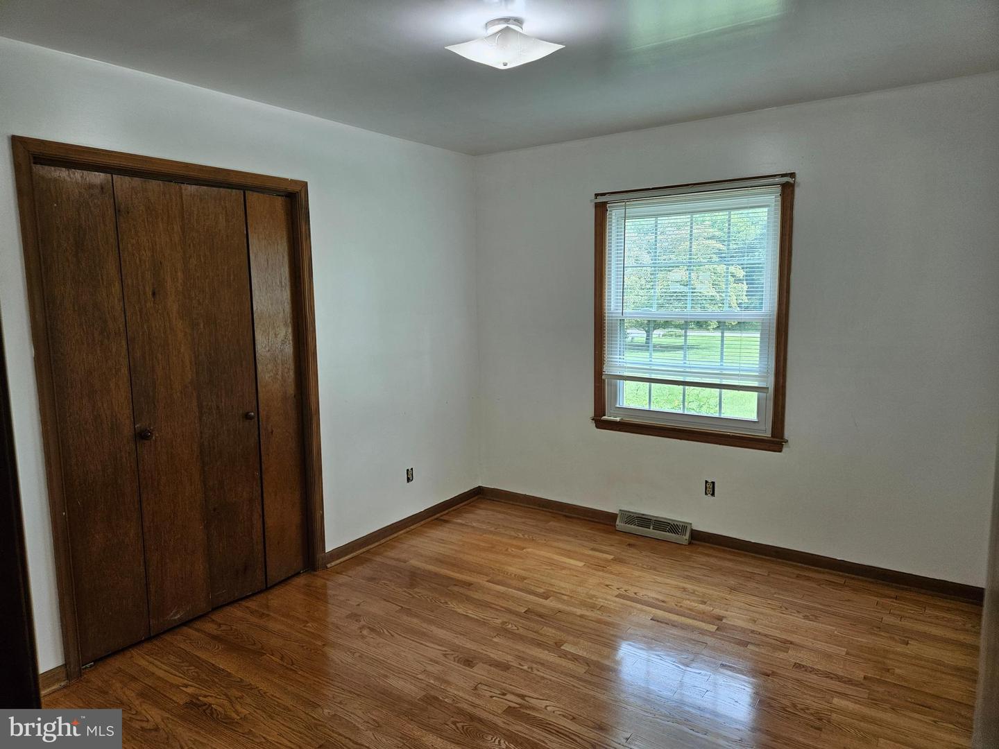 13336 LADYSMITH RD, RUTHER GLEN, Virginia 22546, 3 Bedrooms Bedrooms, ,1 BathroomBathrooms,Residential,For sale,13336 LADYSMITH RD,VACV2008656 MLS # VACV2008656