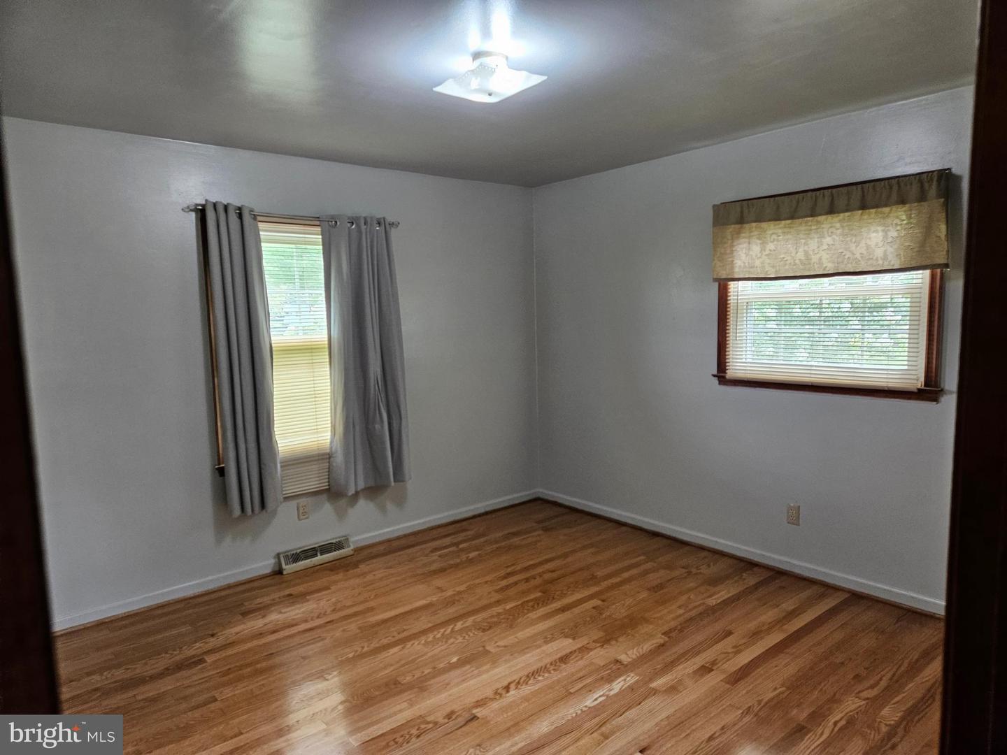 13336 LADYSMITH RD, RUTHER GLEN, Virginia 22546, 3 Bedrooms Bedrooms, ,1 BathroomBathrooms,Residential,For sale,13336 LADYSMITH RD,VACV2008656 MLS # VACV2008656