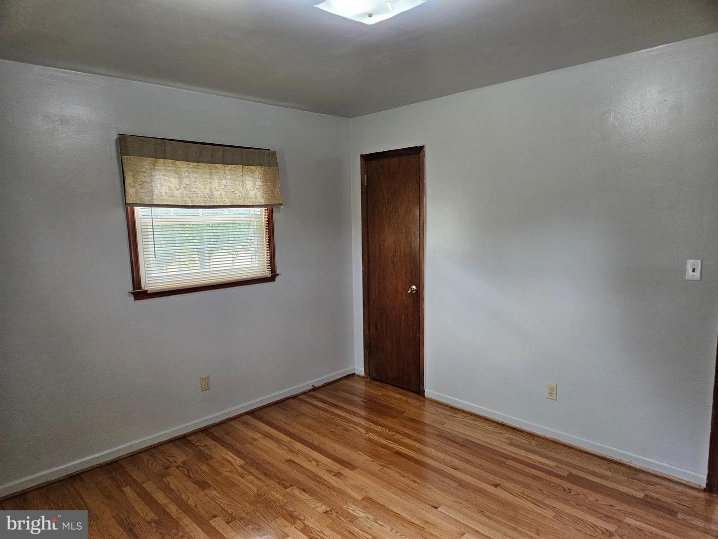 13336 LADYSMITH RD, RUTHER GLEN, Virginia 22546, 3 Bedrooms Bedrooms, ,1 BathroomBathrooms,Residential,For sale,13336 LADYSMITH RD,VACV2008656 MLS # VACV2008656