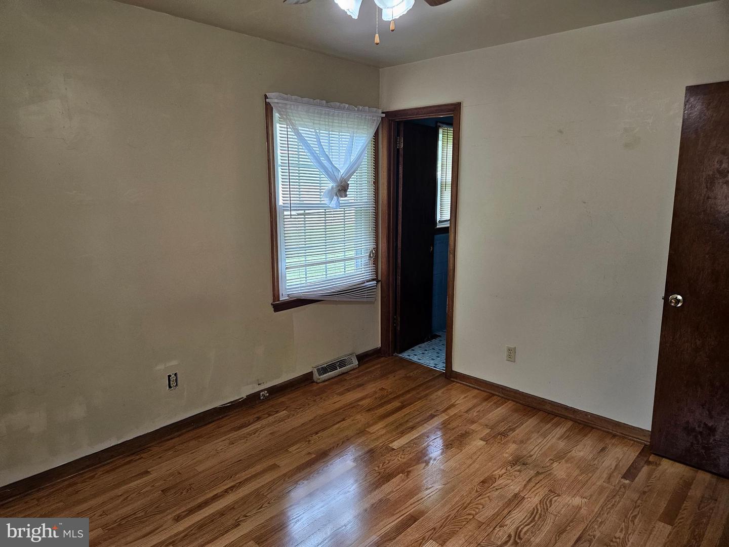 13336 LADYSMITH RD, RUTHER GLEN, Virginia 22546, 3 Bedrooms Bedrooms, ,1 BathroomBathrooms,Residential,For sale,13336 LADYSMITH RD,VACV2008656 MLS # VACV2008656
