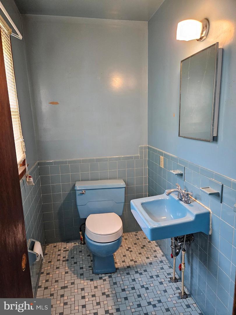 13336 LADYSMITH RD, RUTHER GLEN, Virginia 22546, 3 Bedrooms Bedrooms, ,1 BathroomBathrooms,Residential,For sale,13336 LADYSMITH RD,VACV2008656 MLS # VACV2008656