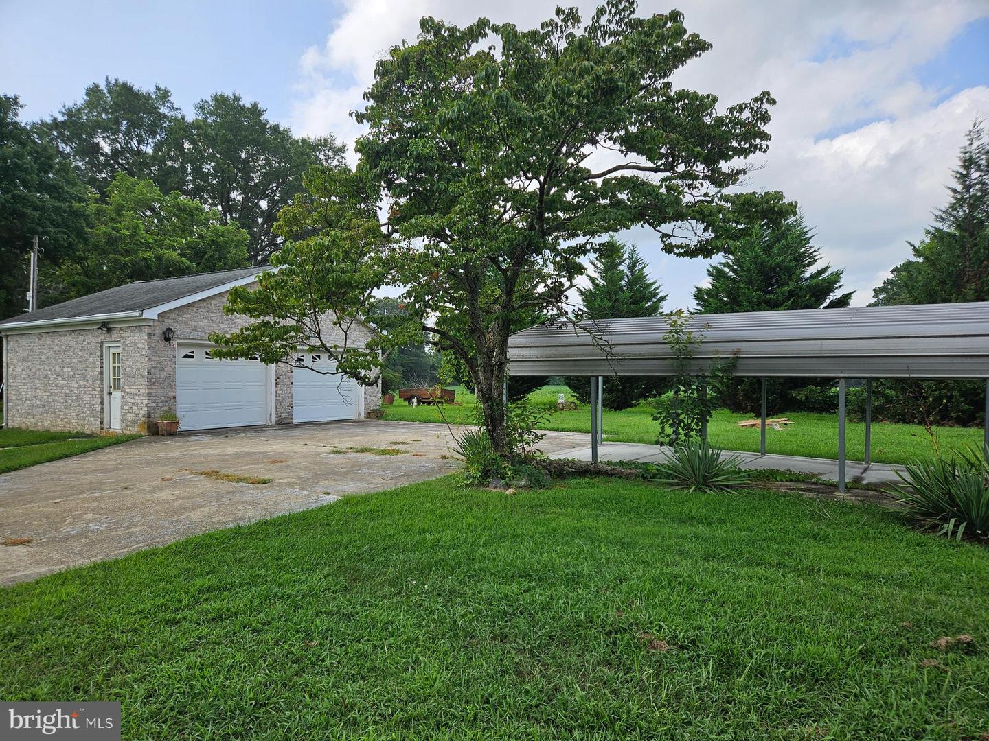 13336 LADYSMITH RD, RUTHER GLEN, Virginia 22546, 3 Bedrooms Bedrooms, ,1 BathroomBathrooms,Residential,For sale,13336 LADYSMITH RD,VACV2008656 MLS # VACV2008656