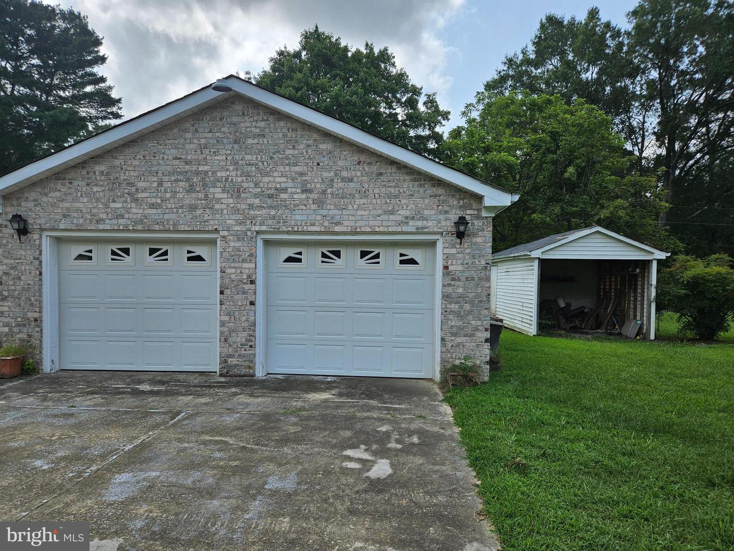 13336 LADYSMITH RD, RUTHER GLEN, Virginia 22546, 3 Bedrooms Bedrooms, ,1 BathroomBathrooms,Residential,For sale,13336 LADYSMITH RD,VACV2008656 MLS # VACV2008656