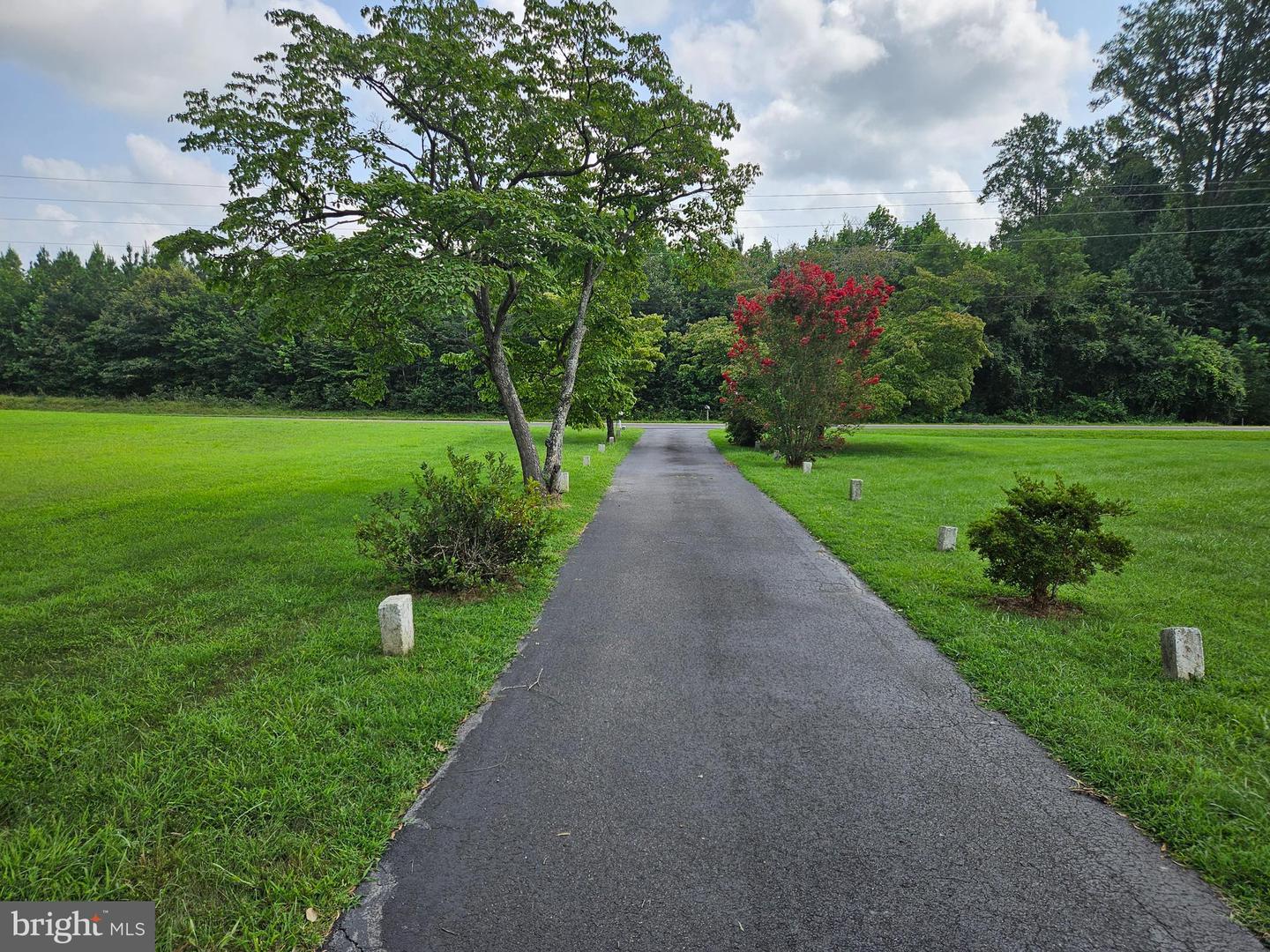 13336 LADYSMITH RD, RUTHER GLEN, Virginia 22546, 3 Bedrooms Bedrooms, ,1 BathroomBathrooms,Residential,For sale,13336 LADYSMITH RD,VACV2008656 MLS # VACV2008656