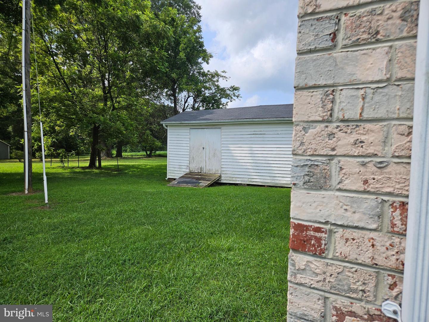 13336 LADYSMITH RD, RUTHER GLEN, Virginia 22546, 3 Bedrooms Bedrooms, ,1 BathroomBathrooms,Residential,For sale,13336 LADYSMITH RD,VACV2008656 MLS # VACV2008656