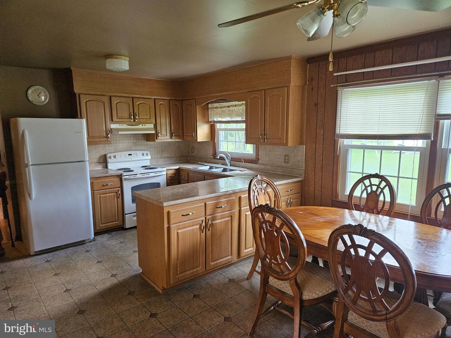 13336 LADYSMITH RD, RUTHER GLEN, Virginia 22546, 3 Bedrooms Bedrooms, ,1 BathroomBathrooms,Residential,For sale,13336 LADYSMITH RD,VACV2008656 MLS # VACV2008656
