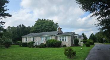 13336 LADYSMITH RD, RUTHER GLEN, Virginia 22546, 3 Bedrooms Bedrooms, ,1 BathroomBathrooms,Residential,For sale,13336 LADYSMITH RD,VACV2008656 MLS # VACV2008656