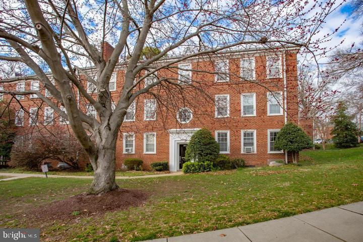 2825 31ST ST SE #C493, WASHINGTON, District Of Columbia 20020, 2 Bedrooms Bedrooms, ,1 BathroomBathrooms,Residential,For sale,2825 31ST ST SE #C493,DCDC2214592 MLS # DCDC2214592