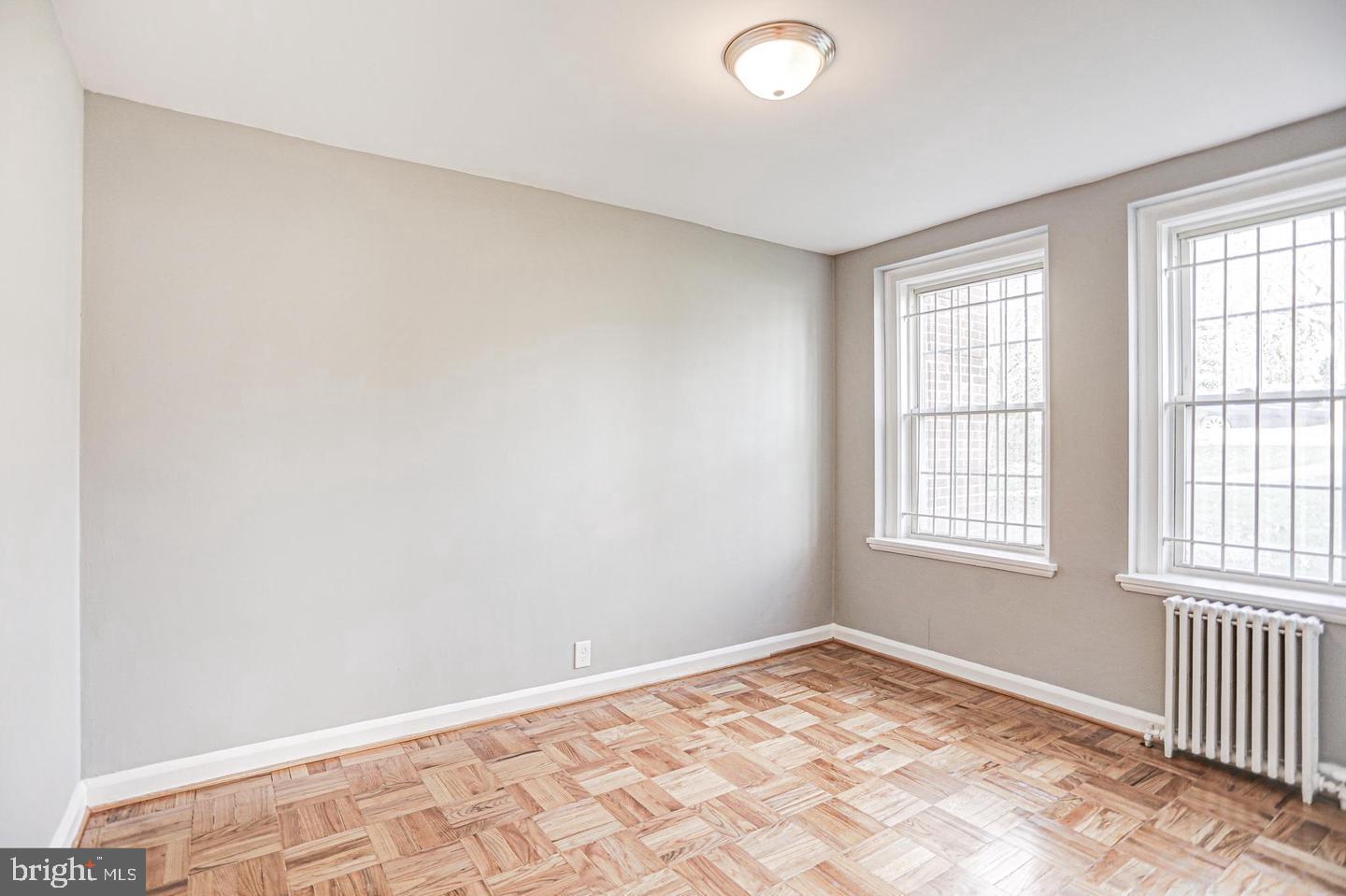 2825 31ST ST SE #C493, WASHINGTON, District Of Columbia 20020, 2 Bedrooms Bedrooms, ,1 BathroomBathrooms,Residential,For sale,2825 31ST ST SE #C493,DCDC2214592 MLS # DCDC2214592
