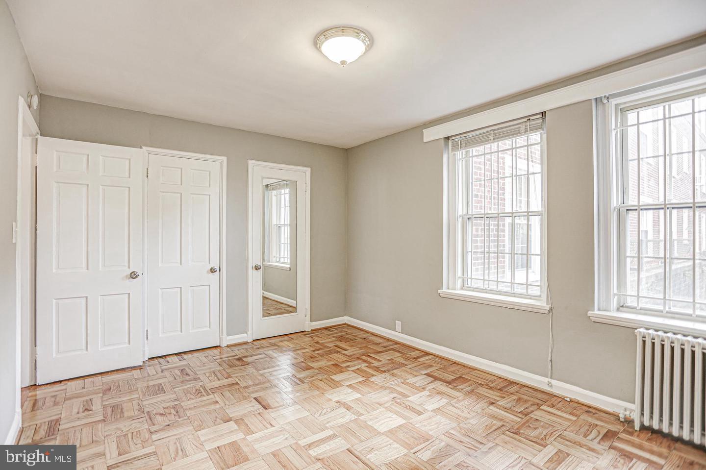 2825 31ST ST SE #C493, WASHINGTON, District Of Columbia 20020, 2 Bedrooms Bedrooms, ,1 BathroomBathrooms,Residential,For sale,2825 31ST ST SE #C493,DCDC2214592 MLS # DCDC2214592