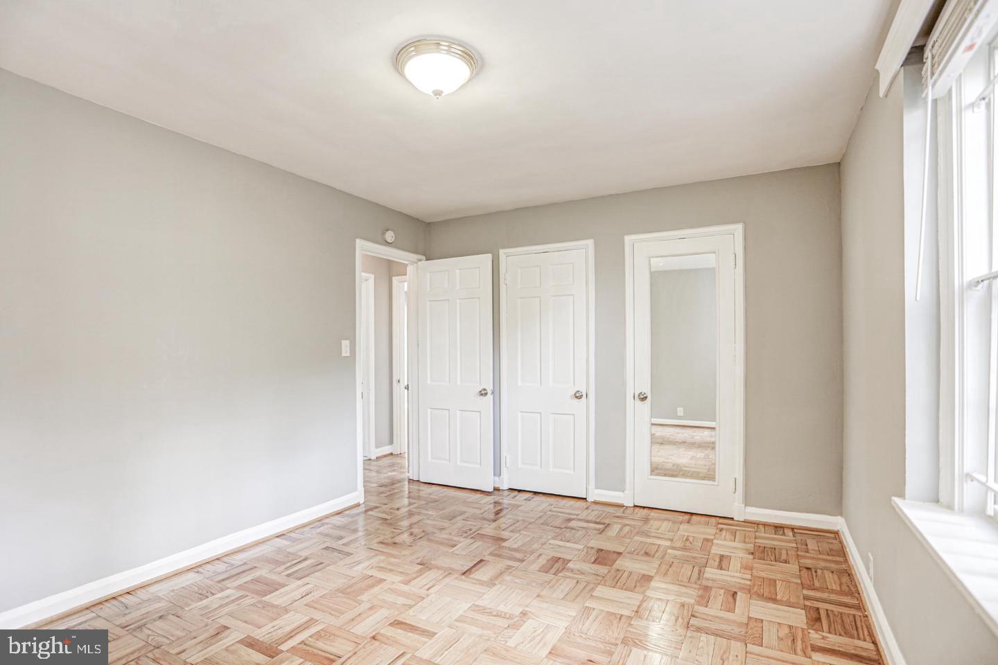 2825 31ST ST SE #C493, WASHINGTON, District Of Columbia 20020, 2 Bedrooms Bedrooms, ,1 BathroomBathrooms,Residential,For sale,2825 31ST ST SE #C493,DCDC2214592 MLS # DCDC2214592