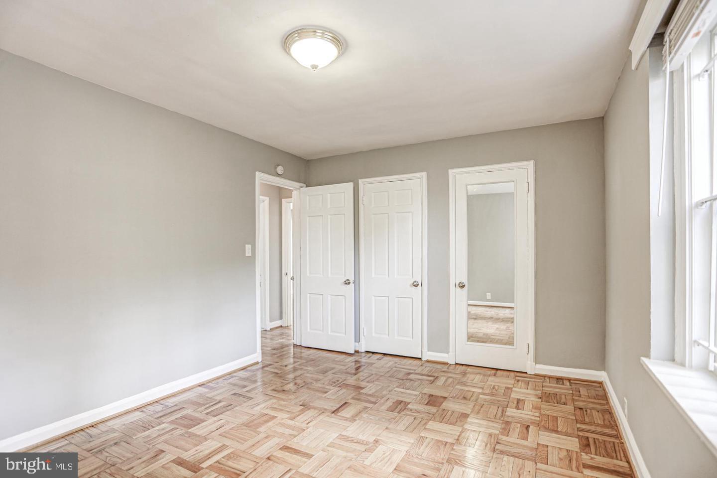 2825 31ST ST SE #C493, WASHINGTON, District Of Columbia 20020, 2 Bedrooms Bedrooms, ,1 BathroomBathrooms,Residential,For sale,2825 31ST ST SE #C493,DCDC2214592 MLS # DCDC2214592
