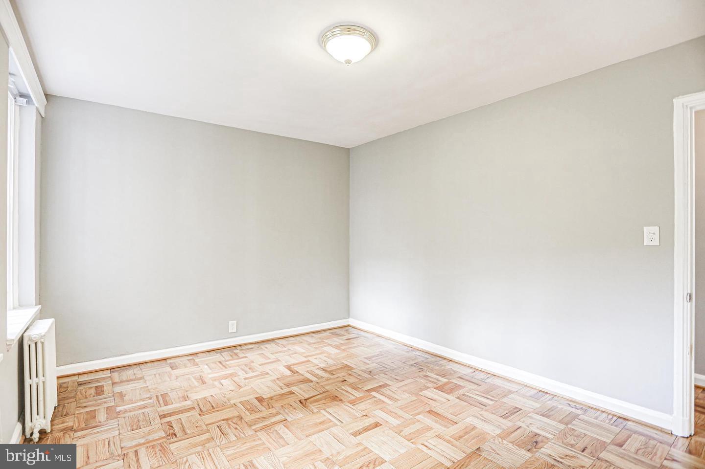 2825 31ST ST SE #C493, WASHINGTON, District Of Columbia 20020, 2 Bedrooms Bedrooms, ,1 BathroomBathrooms,Residential,For sale,2825 31ST ST SE #C493,DCDC2214592 MLS # DCDC2214592