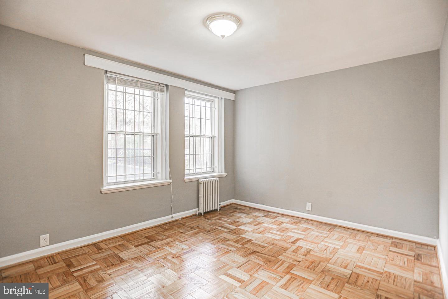 2825 31ST ST SE #C493, WASHINGTON, District Of Columbia 20020, 2 Bedrooms Bedrooms, ,1 BathroomBathrooms,Residential,For sale,2825 31ST ST SE #C493,DCDC2214592 MLS # DCDC2214592