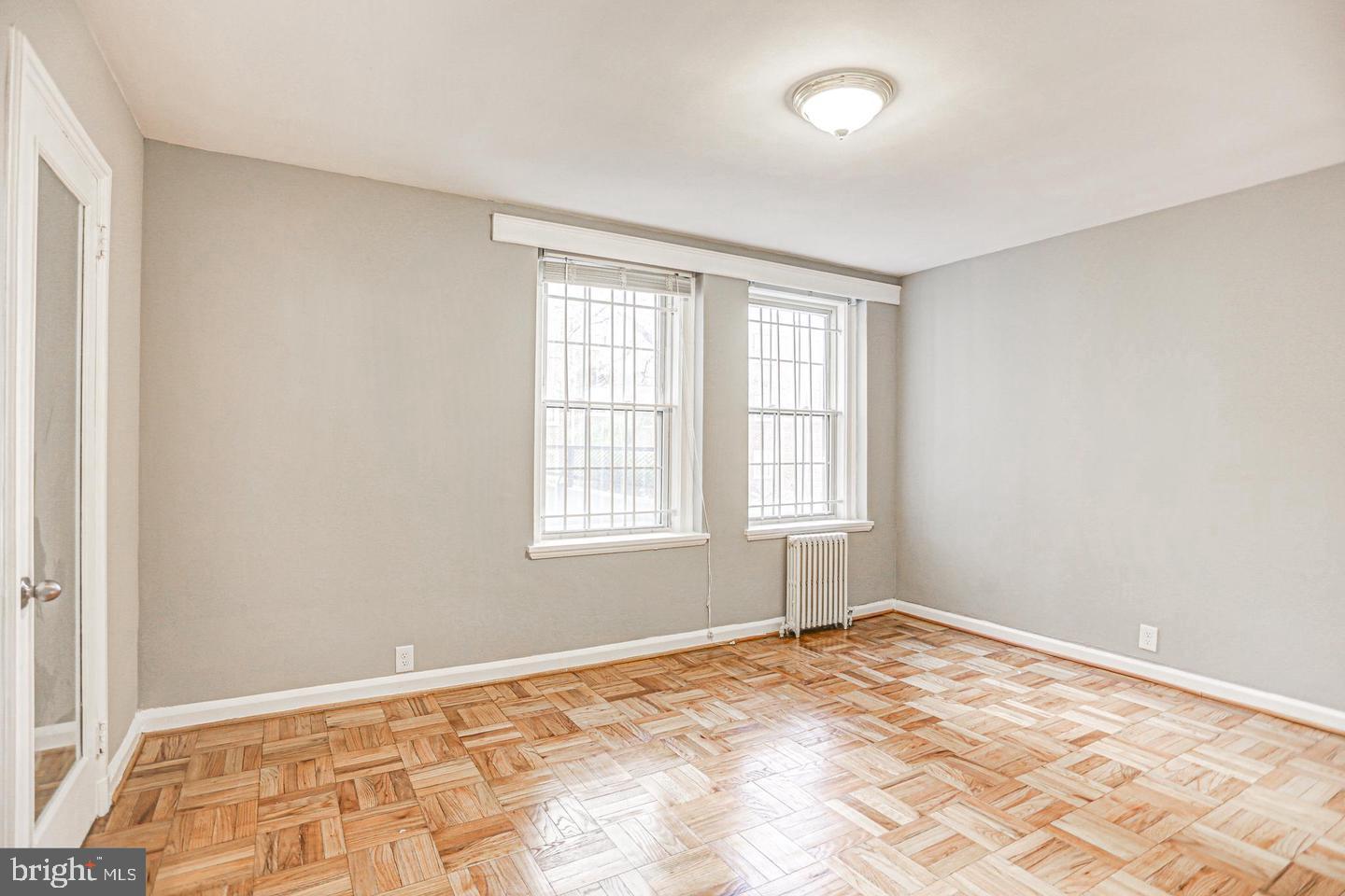 2825 31ST ST SE #C493, WASHINGTON, District Of Columbia 20020, 2 Bedrooms Bedrooms, ,1 BathroomBathrooms,Residential,For sale,2825 31ST ST SE #C493,DCDC2214592 MLS # DCDC2214592