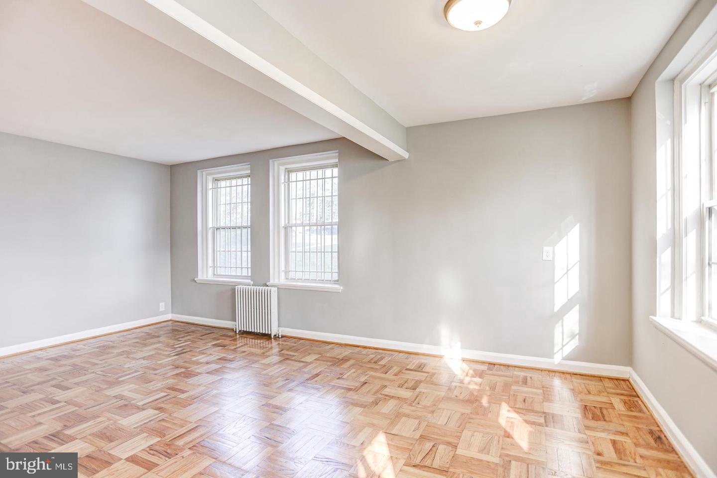 2825 31ST ST SE #C493, WASHINGTON, District Of Columbia 20020, 2 Bedrooms Bedrooms, ,1 BathroomBathrooms,Residential,For sale,2825 31ST ST SE #C493,DCDC2214592 MLS # DCDC2214592
