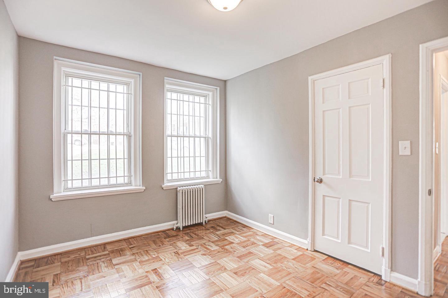 2825 31ST ST SE #C493, WASHINGTON, District Of Columbia 20020, 2 Bedrooms Bedrooms, ,1 BathroomBathrooms,Residential,For sale,2825 31ST ST SE #C493,DCDC2214592 MLS # DCDC2214592