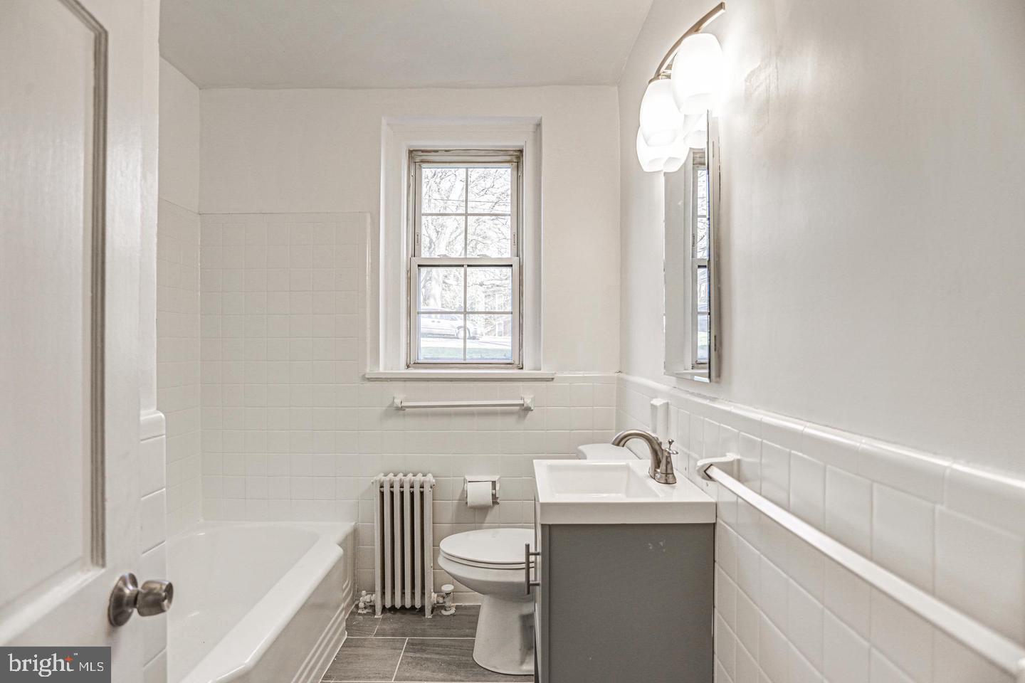 2825 31ST ST SE #C493, WASHINGTON, District Of Columbia 20020, 2 Bedrooms Bedrooms, ,1 BathroomBathrooms,Residential,For sale,2825 31ST ST SE #C493,DCDC2214592 MLS # DCDC2214592