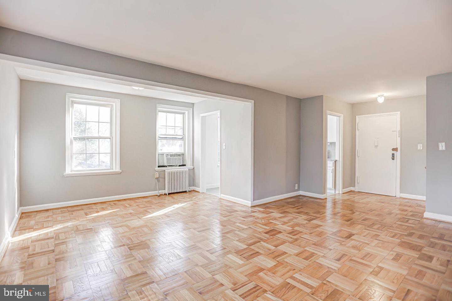 2825 31ST ST SE #C493, WASHINGTON, District Of Columbia 20020, 2 Bedrooms Bedrooms, ,1 BathroomBathrooms,Residential,For sale,2825 31ST ST SE #C493,DCDC2214592 MLS # DCDC2214592