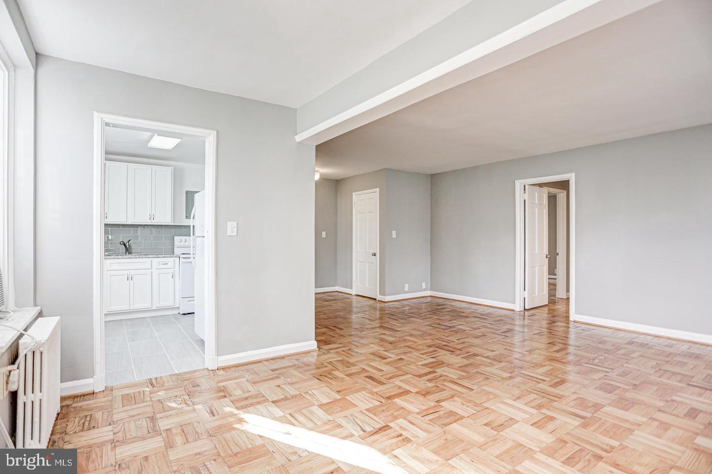 2825 31ST ST SE #C493, WASHINGTON, District Of Columbia 20020, 2 Bedrooms Bedrooms, ,1 BathroomBathrooms,Residential,For sale,2825 31ST ST SE #C493,DCDC2214592 MLS # DCDC2214592