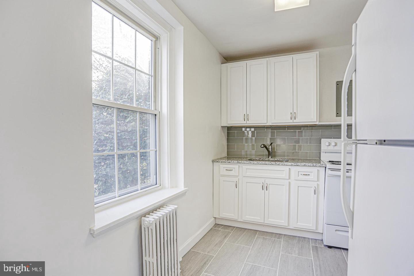 2825 31ST ST SE #C493, WASHINGTON, District Of Columbia 20020, 2 Bedrooms Bedrooms, ,1 BathroomBathrooms,Residential,For sale,2825 31ST ST SE #C493,DCDC2214592 MLS # DCDC2214592