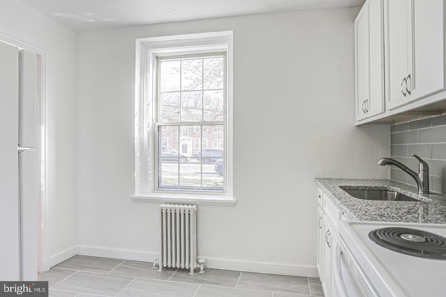 2825 31ST ST SE #C493, WASHINGTON, District Of Columbia 20020, 2 Bedrooms Bedrooms, ,1 BathroomBathrooms,Residential,For sale,2825 31ST ST SE #C493,DCDC2214592 MLS # DCDC2214592