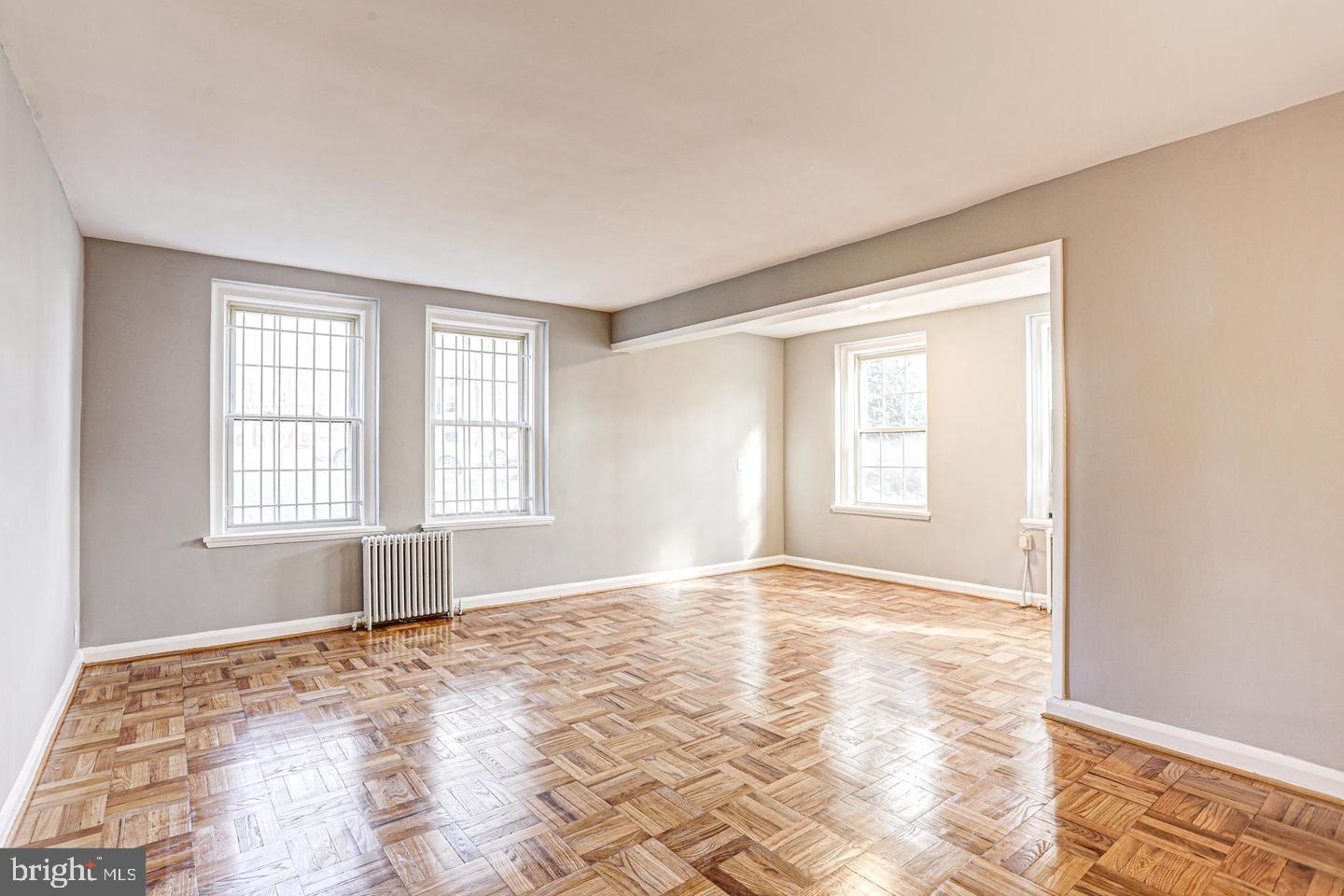 2825 31ST ST SE #C493, WASHINGTON, District Of Columbia 20020, 2 Bedrooms Bedrooms, ,1 BathroomBathrooms,Residential,For sale,2825 31ST ST SE #C493,DCDC2214592 MLS # DCDC2214592