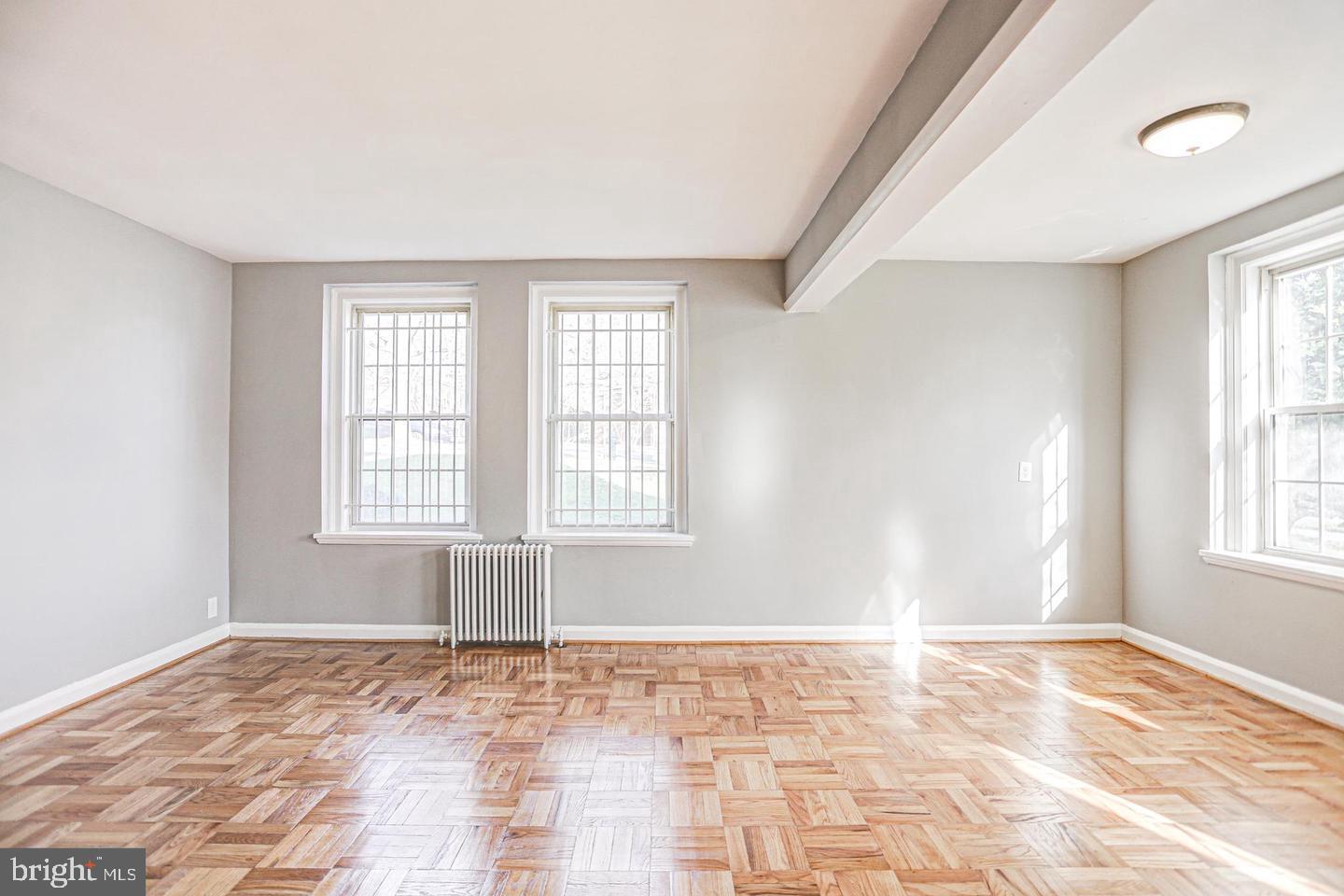 2825 31ST ST SE #C493, WASHINGTON, District Of Columbia 20020, 2 Bedrooms Bedrooms, ,1 BathroomBathrooms,Residential,For sale,2825 31ST ST SE #C493,DCDC2214592 MLS # DCDC2214592