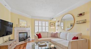901 N MONROE ST #509, ARLINGTON, Virginia 22201, 2 Bedrooms Bedrooms, ,2 BathroomsBathrooms,Residential,For sale,901 N MONROE ST #509,VAAR2062128 MLS # VAAR2062128