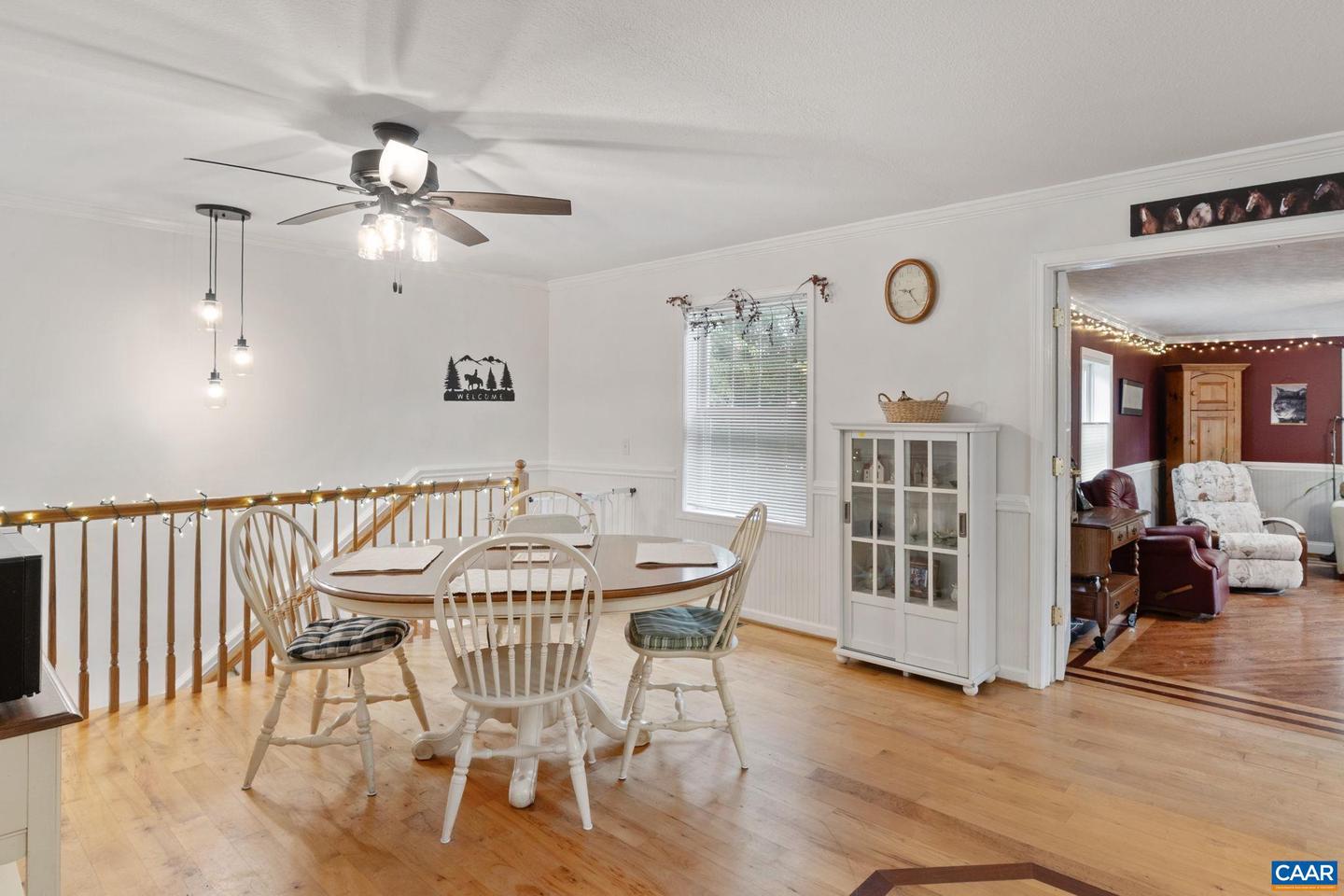2387 LINDSAY RD, GORDONSVILLE, Virginia 22942, 3 Bedrooms Bedrooms, ,3 BathroomsBathrooms,Residential,For sale,2387 LINDSAY RD,667692 MLS # 667692