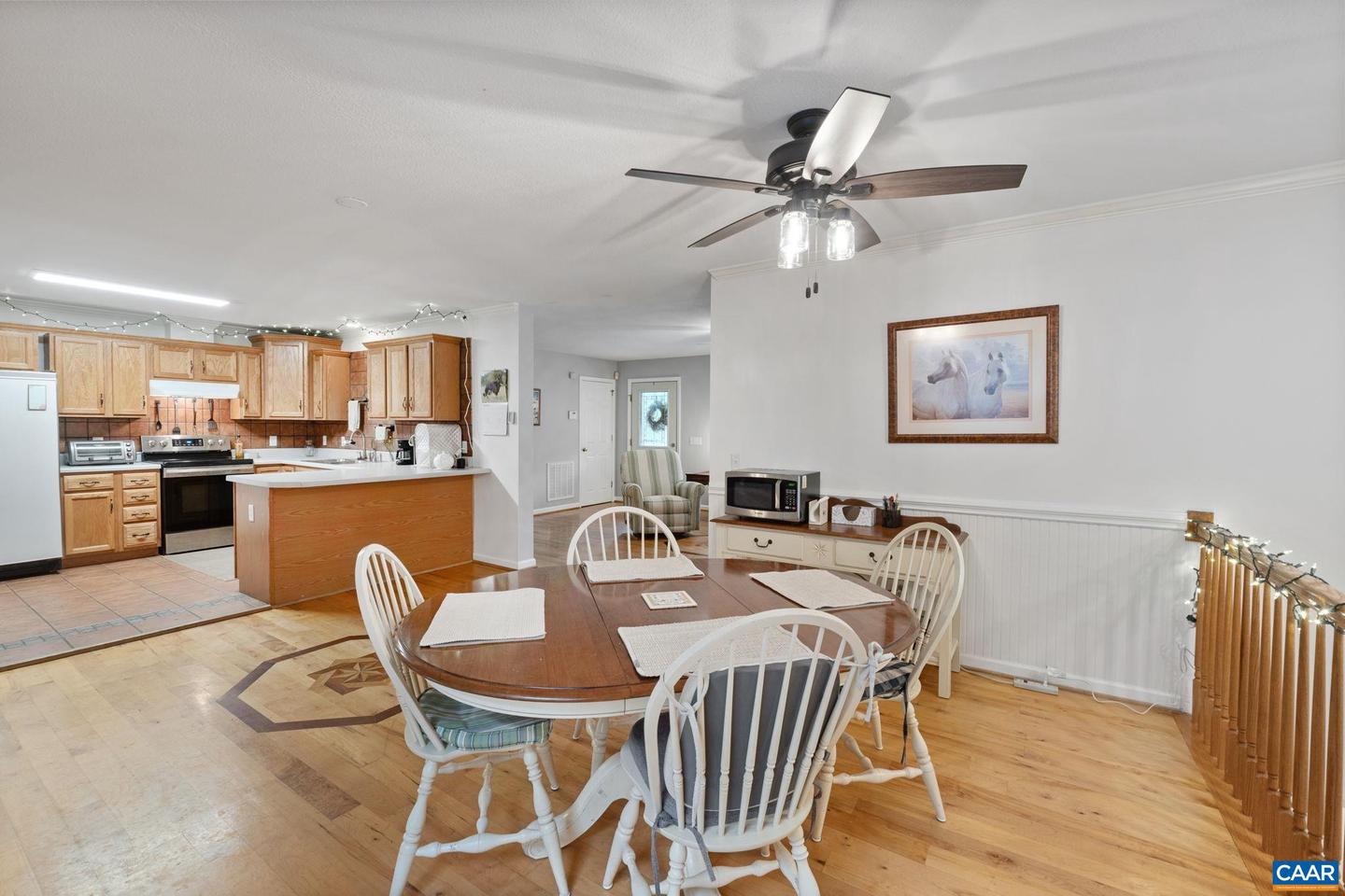 2387 LINDSAY RD, GORDONSVILLE, Virginia 22942, 3 Bedrooms Bedrooms, ,3 BathroomsBathrooms,Residential,For sale,2387 LINDSAY RD,667692 MLS # 667692