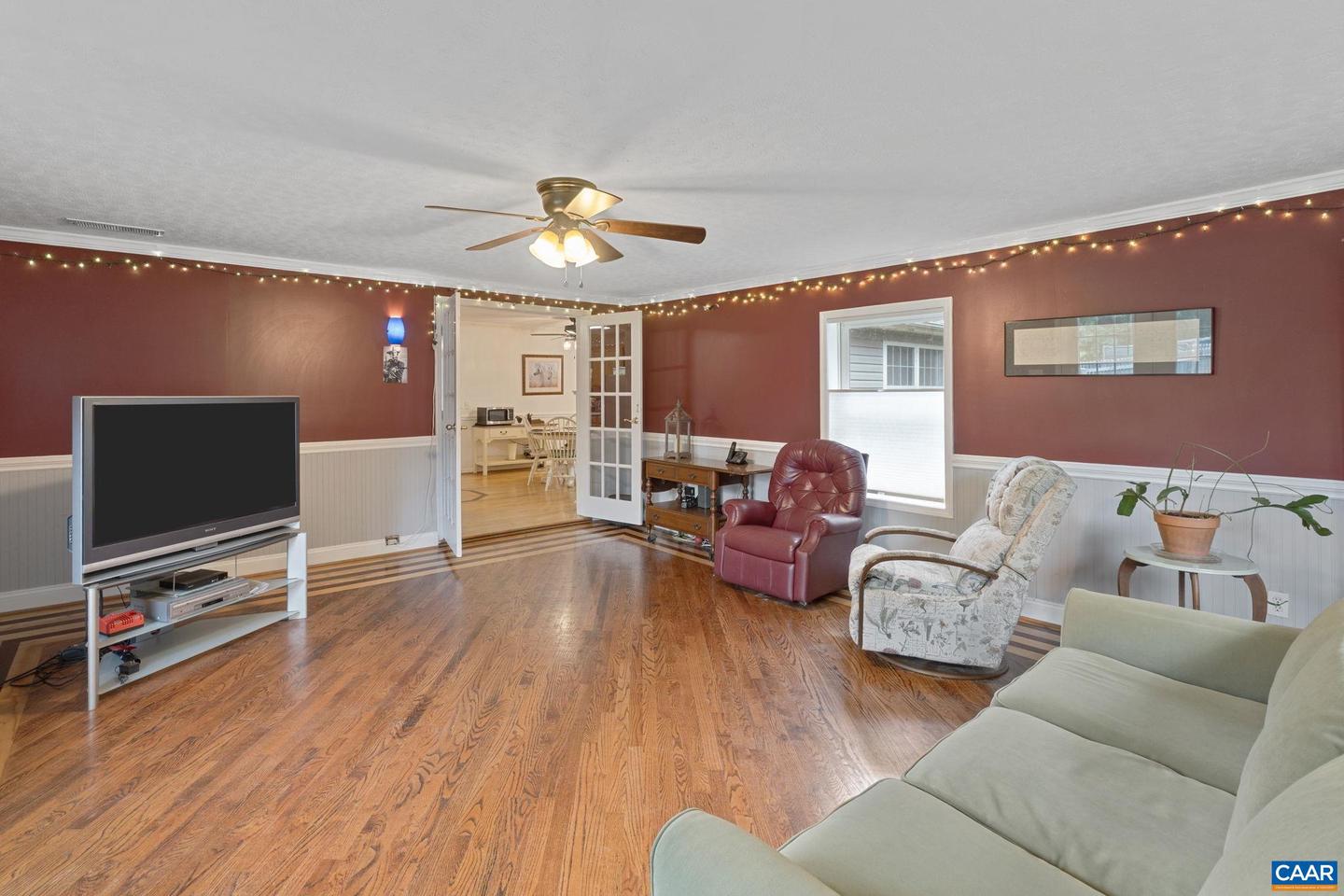 2387 LINDSAY RD, GORDONSVILLE, Virginia 22942, 3 Bedrooms Bedrooms, ,3 BathroomsBathrooms,Residential,For sale,2387 LINDSAY RD,667692 MLS # 667692
