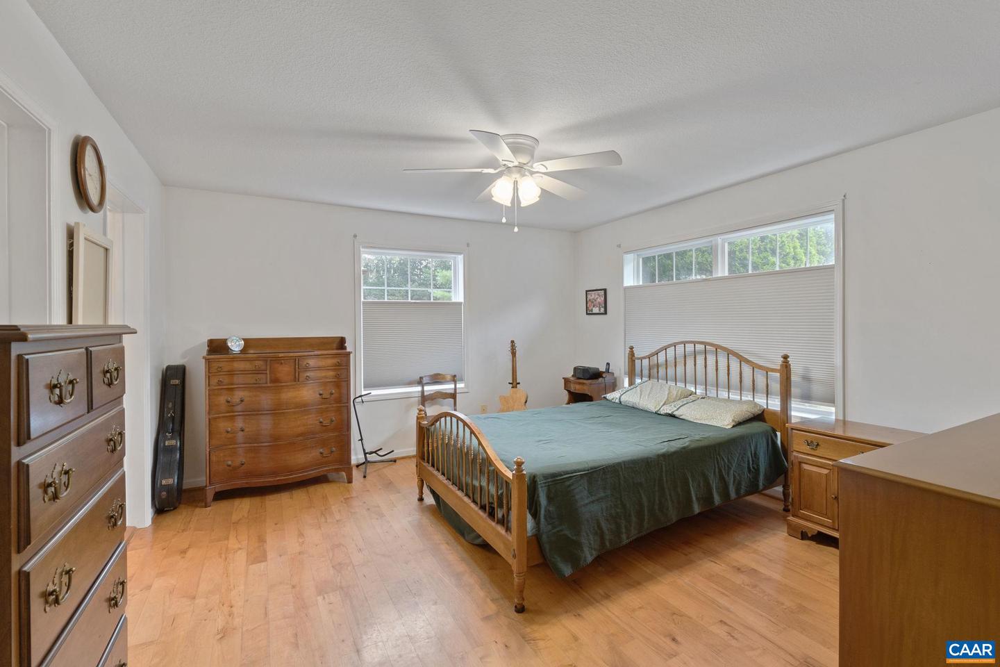 2387 LINDSAY RD, GORDONSVILLE, Virginia 22942, 3 Bedrooms Bedrooms, ,3 BathroomsBathrooms,Residential,For sale,2387 LINDSAY RD,667692 MLS # 667692