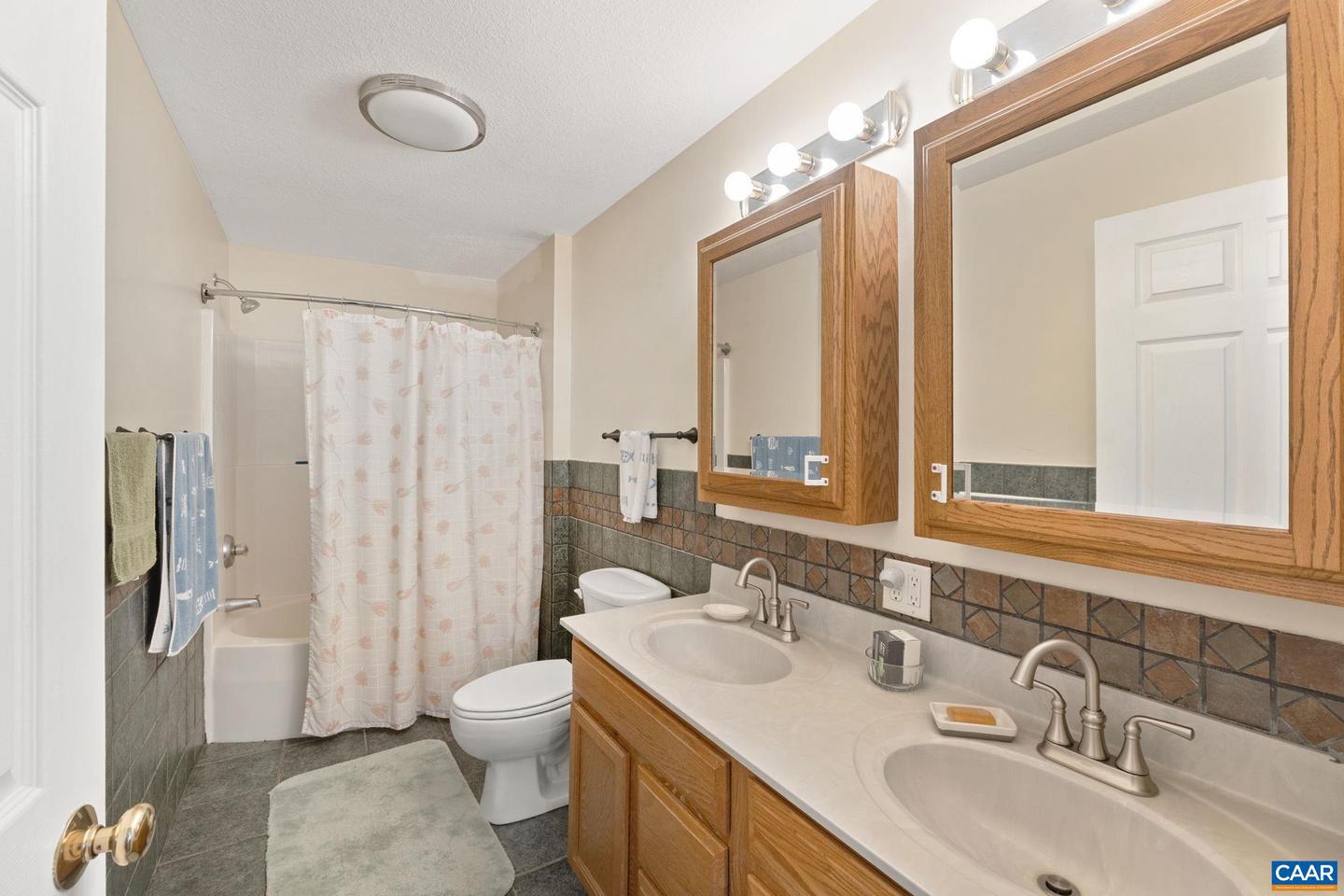 2387 LINDSAY RD, GORDONSVILLE, Virginia 22942, 3 Bedrooms Bedrooms, ,3 BathroomsBathrooms,Residential,For sale,2387 LINDSAY RD,667692 MLS # 667692