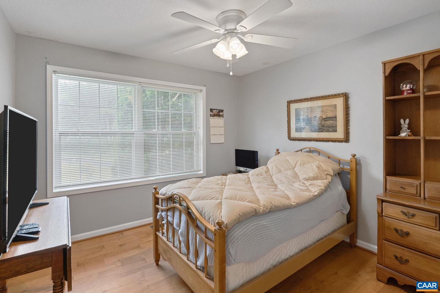 2387 LINDSAY RD, GORDONSVILLE, Virginia 22942, 3 Bedrooms Bedrooms, ,3 BathroomsBathrooms,Residential,For sale,2387 LINDSAY RD,667692 MLS # 667692