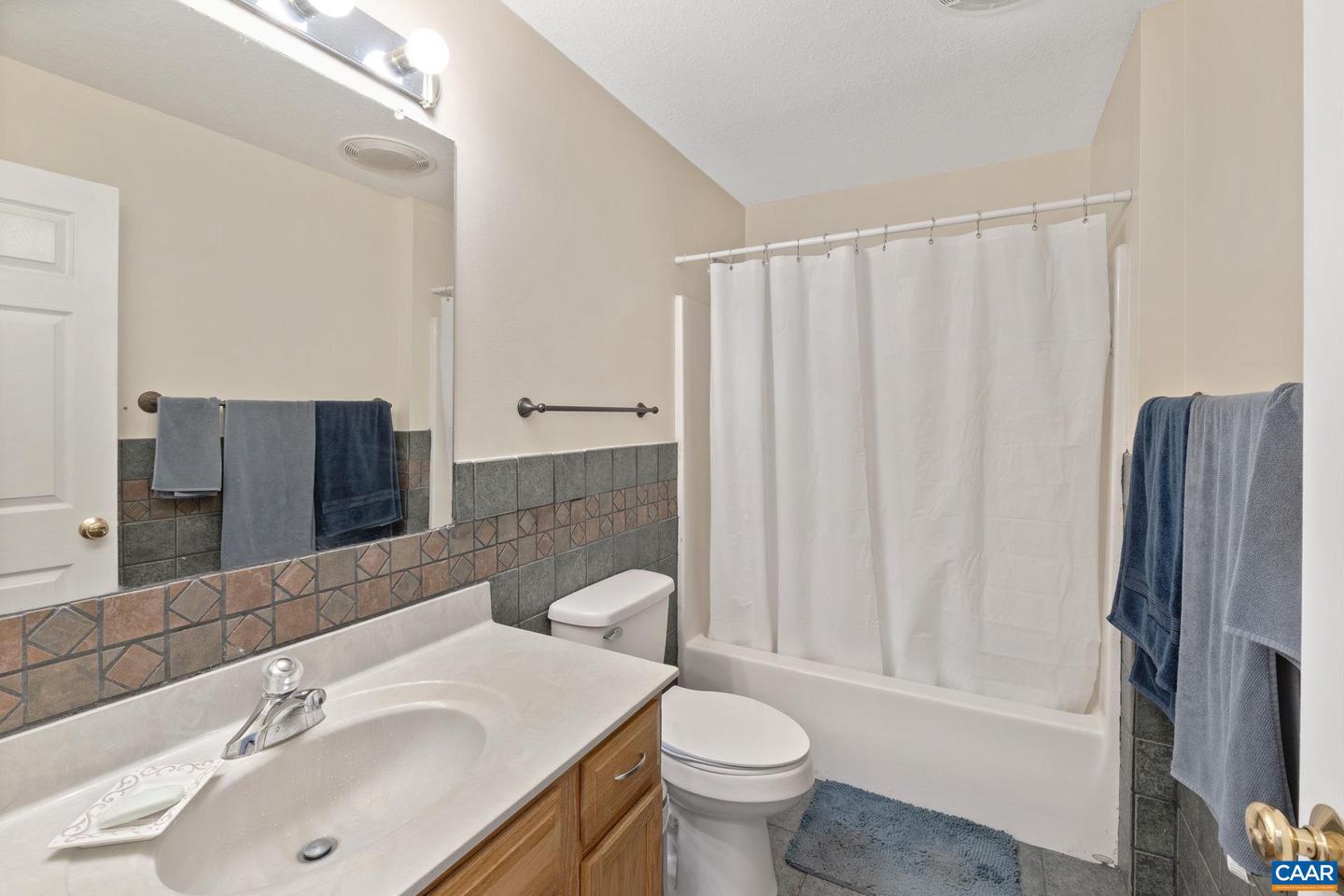 2387 LINDSAY RD, GORDONSVILLE, Virginia 22942, 3 Bedrooms Bedrooms, ,3 BathroomsBathrooms,Residential,For sale,2387 LINDSAY RD,667692 MLS # 667692