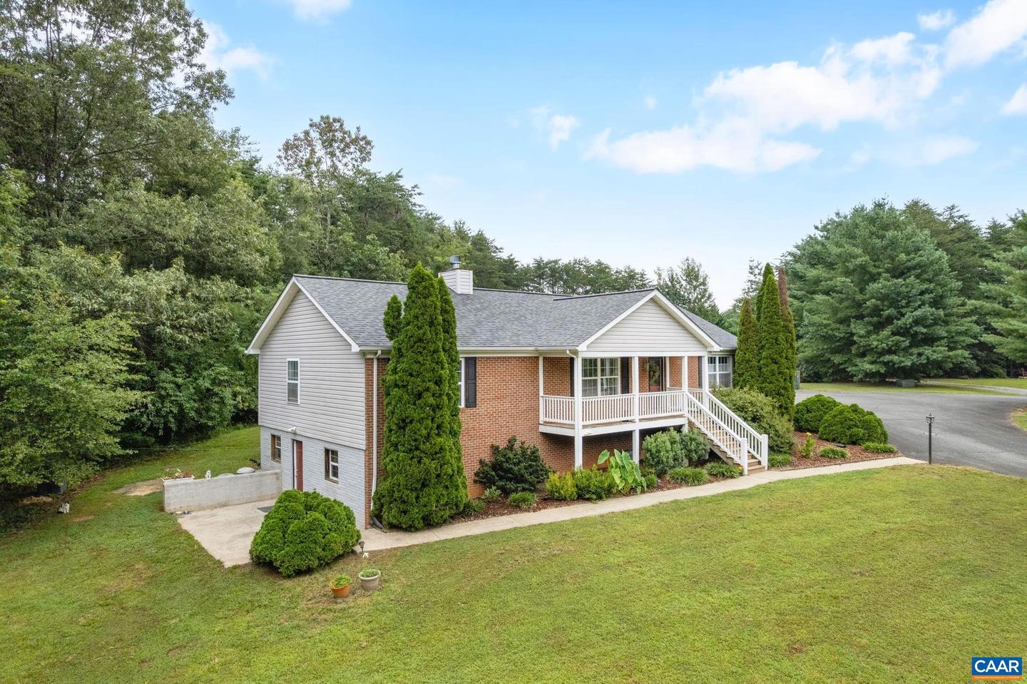 2387 LINDSAY RD, GORDONSVILLE, Virginia 22942, 3 Bedrooms Bedrooms, ,3 BathroomsBathrooms,Residential,For sale,2387 LINDSAY RD,667692 MLS # 667692