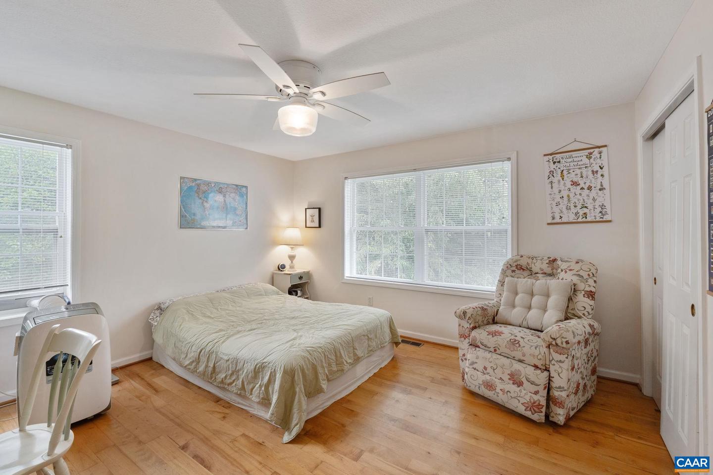 2387 LINDSAY RD, GORDONSVILLE, Virginia 22942, 3 Bedrooms Bedrooms, ,3 BathroomsBathrooms,Residential,For sale,2387 LINDSAY RD,667692 MLS # 667692