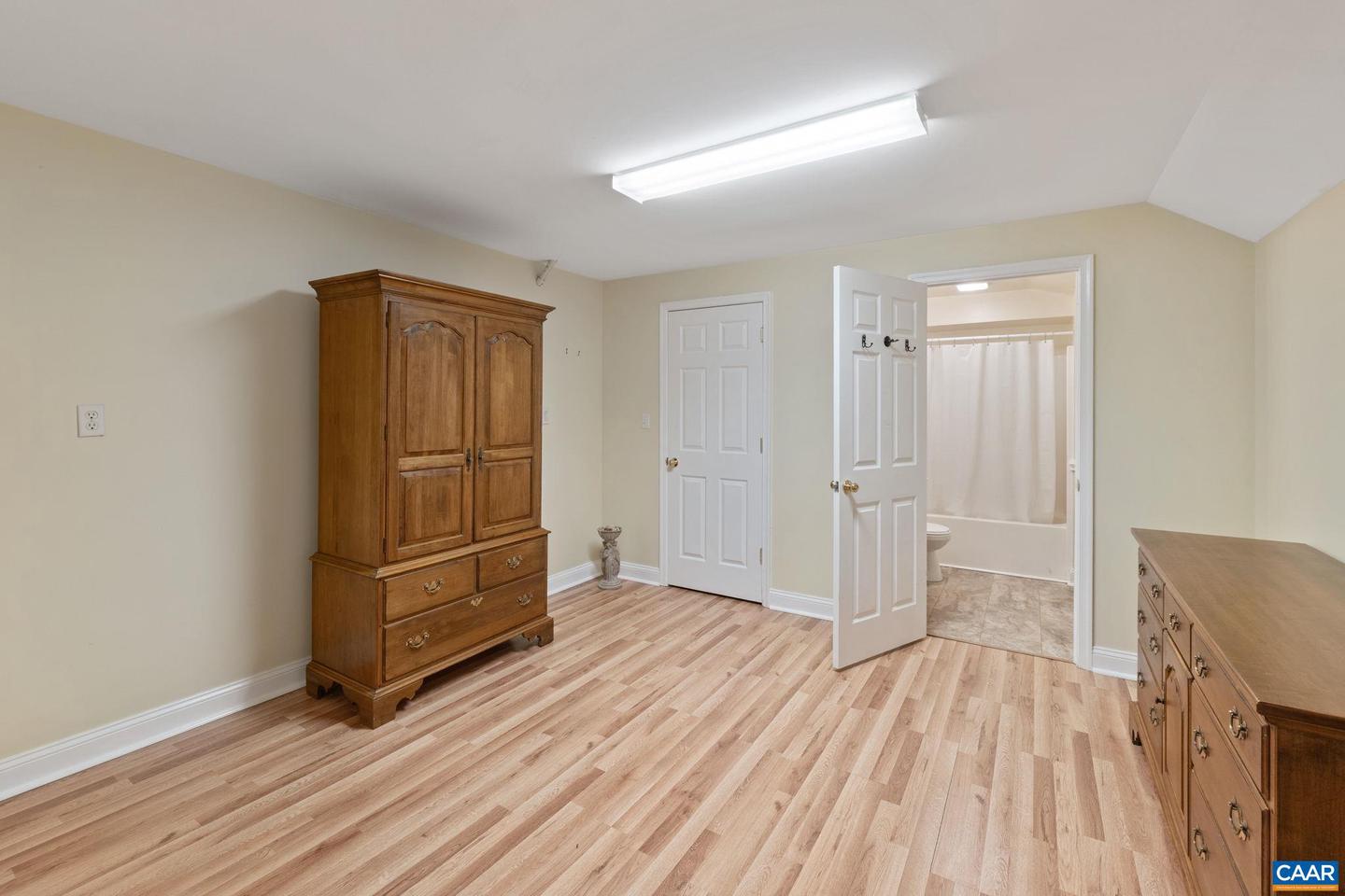 2387 LINDSAY RD, GORDONSVILLE, Virginia 22942, 3 Bedrooms Bedrooms, ,3 BathroomsBathrooms,Residential,For sale,2387 LINDSAY RD,667692 MLS # 667692