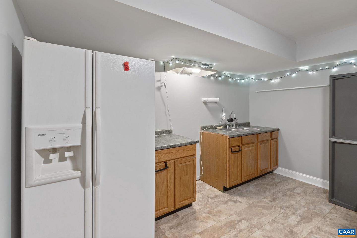2387 LINDSAY RD, GORDONSVILLE, Virginia 22942, 3 Bedrooms Bedrooms, ,3 BathroomsBathrooms,Residential,For sale,2387 LINDSAY RD,667692 MLS # 667692