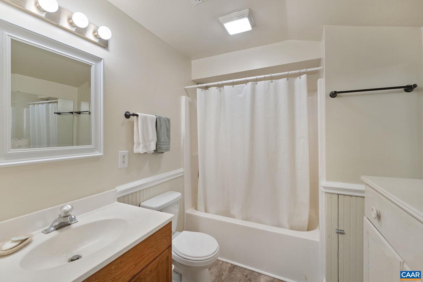 2387 LINDSAY RD, GORDONSVILLE, Virginia 22942, 3 Bedrooms Bedrooms, ,3 BathroomsBathrooms,Residential,For sale,2387 LINDSAY RD,667692 MLS # 667692