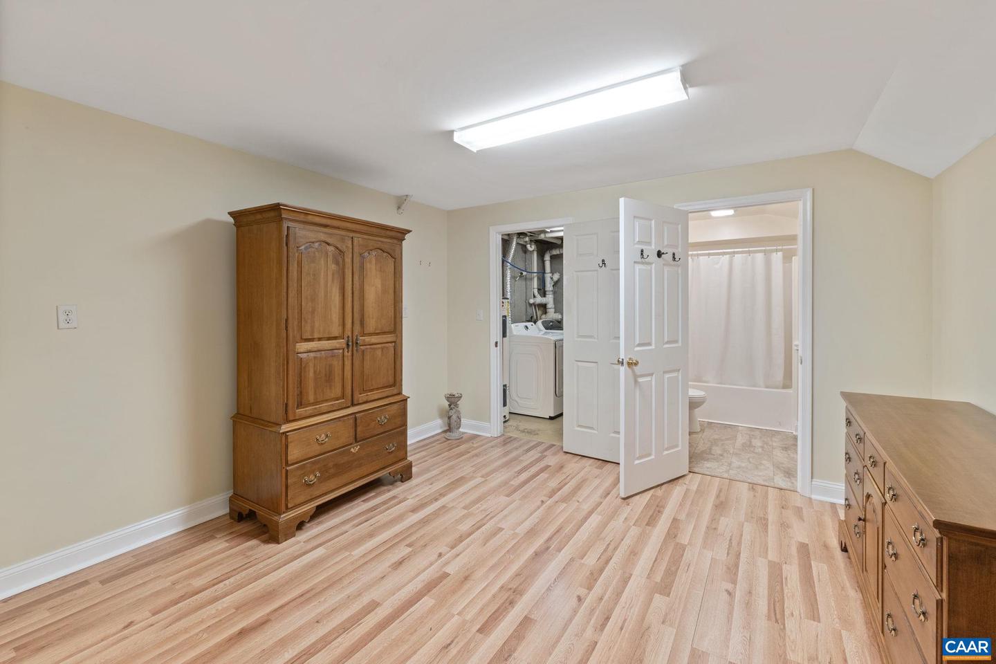 2387 LINDSAY RD, GORDONSVILLE, Virginia 22942, 3 Bedrooms Bedrooms, ,3 BathroomsBathrooms,Residential,For sale,2387 LINDSAY RD,667692 MLS # 667692